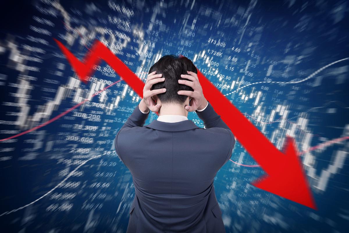 久久99精品久久久久久动态图 网友自拍曰韩av无码另类专区